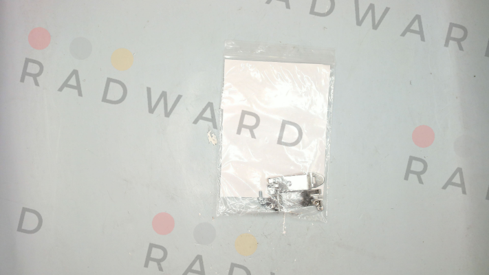 Gardasoft-GARDASOFT RT DINRAIL-KIT2 price
