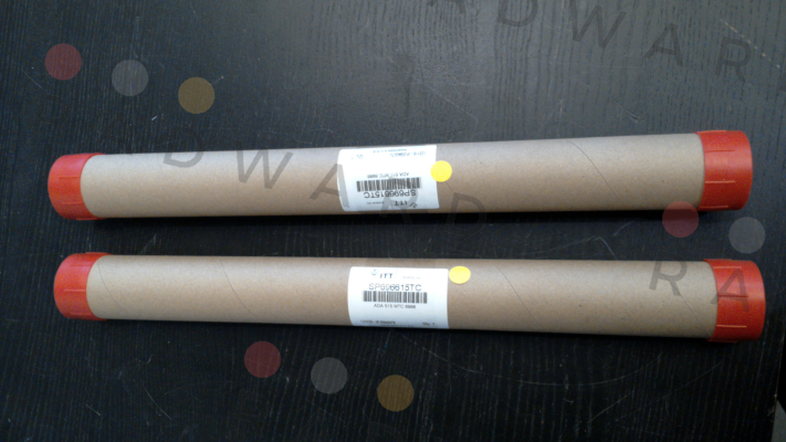Enidine-ADA 515 MTC 6966 / SP696615TC price
