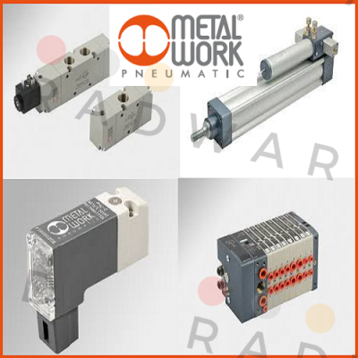 Metal Work-7030020200 / SOV 43 SOS NC - 3/2 price