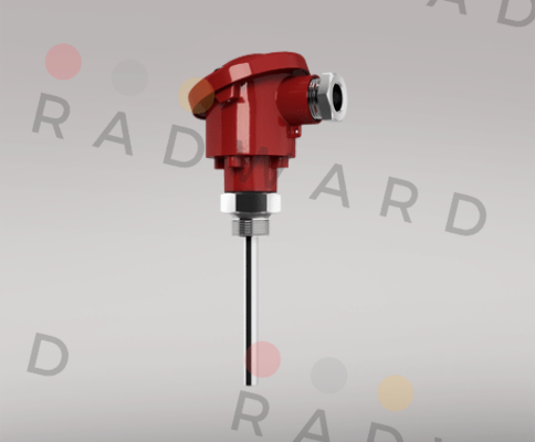 Pr Electronics-7400-A1A1 price