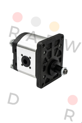 HPI-P3 BAN 3025 HL 10 B03N HCP 31430255221 price