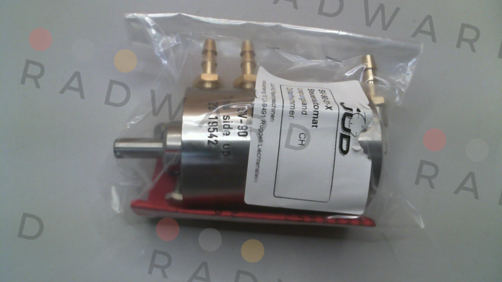 Jud-SV-90-01-X price