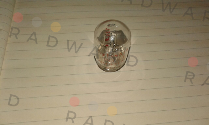 Osram-SYLVANIA P603.1 21/P obsolete  price