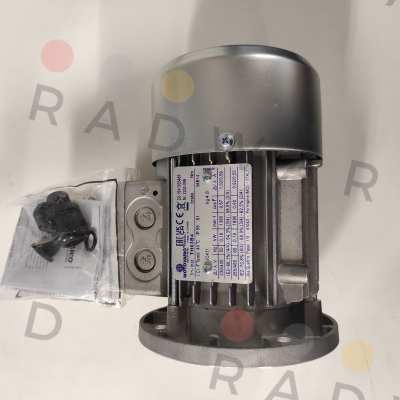 Motovario-TH63B4 / 4190484 price