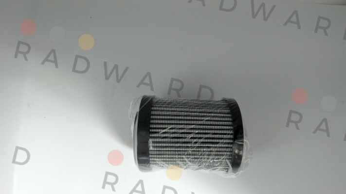 MP Filtri-2034 / MF-100-1-A10-H-B-P01 price