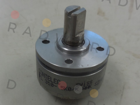 Contelec-82060 price