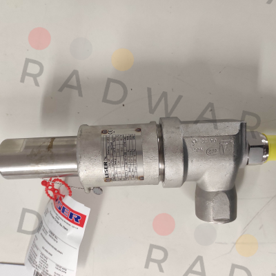 Leser-4594.2172 price