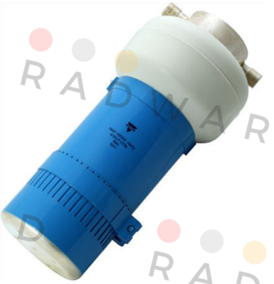 Vishay-TWIF 85X260  price