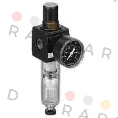 Aventics-P/N: 0821300303 Type: NL2-FRE-G014-GAU-100-PNB-AO-05,00 price