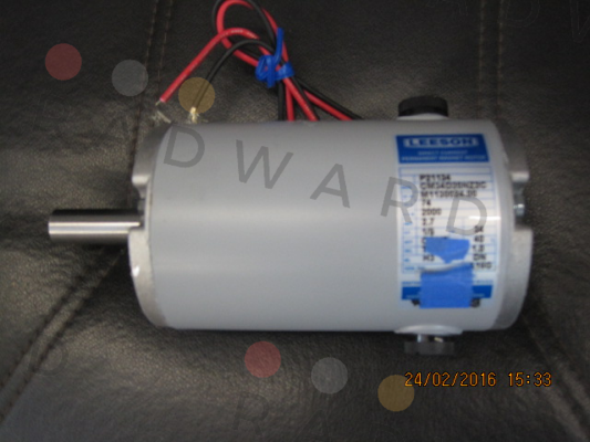 Leeson-P21134 OEM price