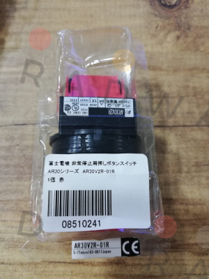 Fuji-AR30V2R-01R price