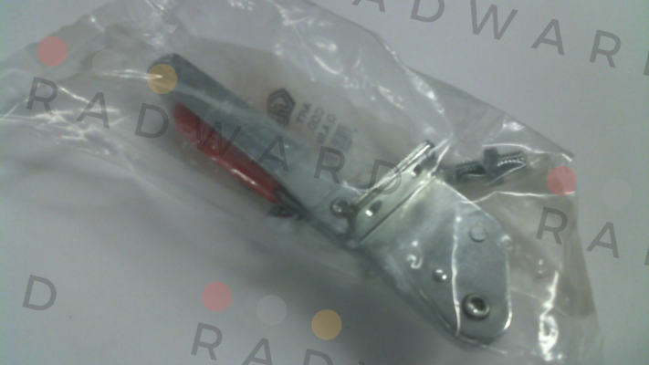Speedy Block-AL205 - 200/TF (GN 850-200-TF) price