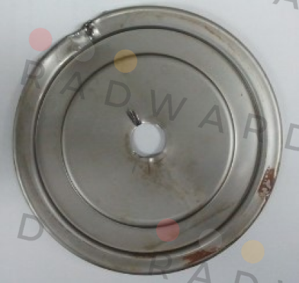 Poclain-003540407T price