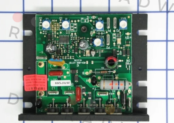 KB Electronics-KBIC-120 (9429) price