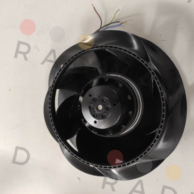 EBM Papst-R2E220-RB06-01 price