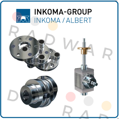 INKOMA-NA 44.25.50/3-A2-A2 price