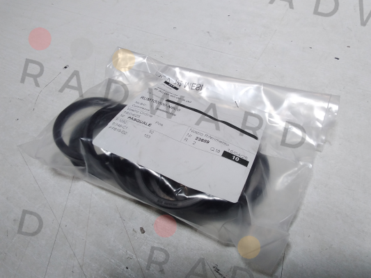 Polypac-B236196 price