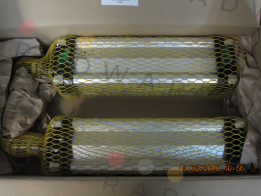 Pneumax-1321.80.200.01V  price