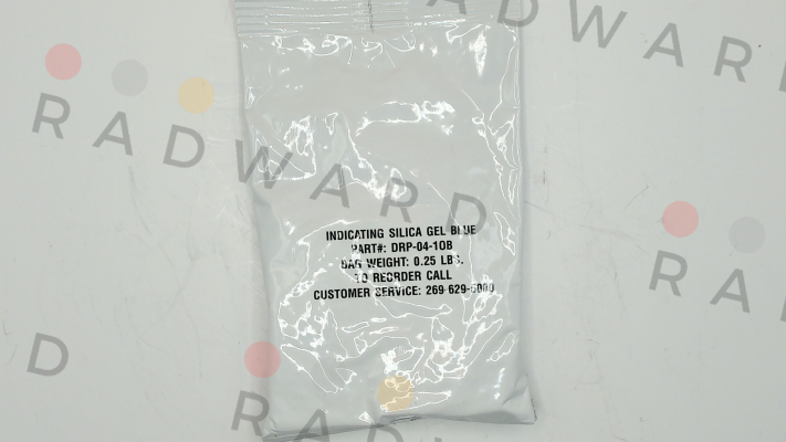 Wilkerson-DRP-04-10B price