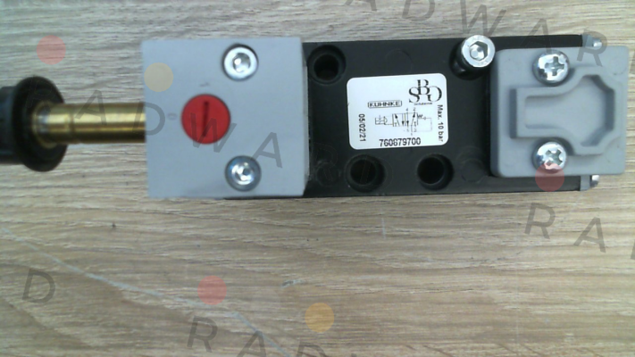 Kuhnke-120.000153/76.087.97.00 price