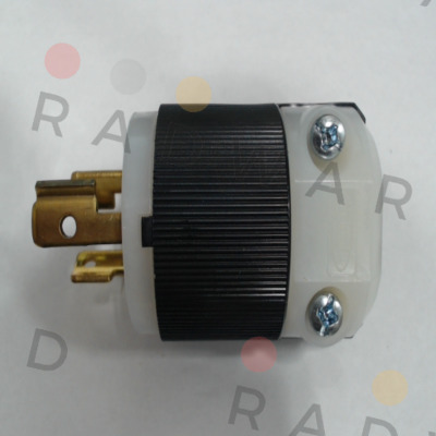 Hubbell-HBL4570C price