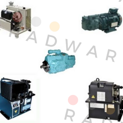 Daikin-KSO-G03-2BA-20  price