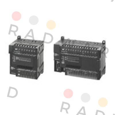 Omron-CP1E-E10DR-A  price