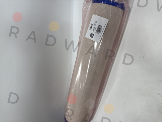 Velcon-I-62887TB price