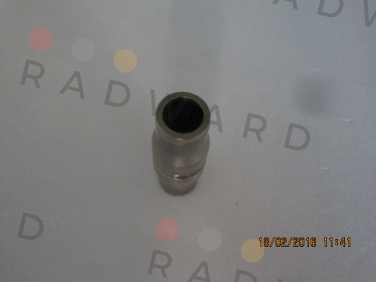Legris (Parker)-3606 10 00 price