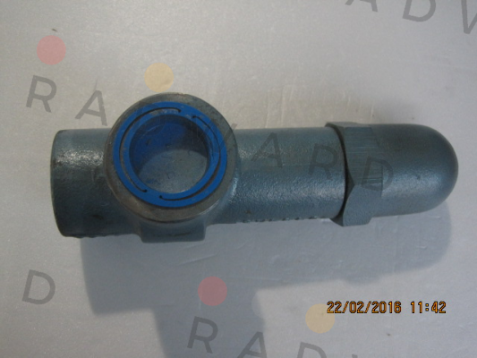 Fulflo-VJ-6R-SS price