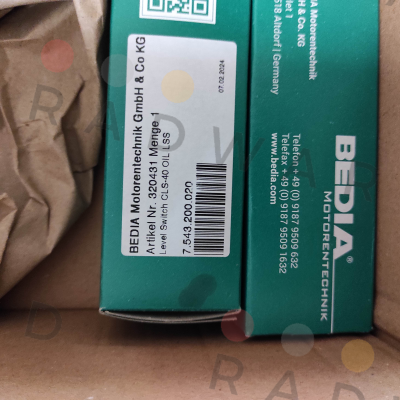 Bedia-320431 price