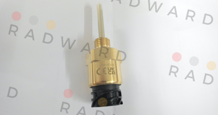 Bedia-320 401 price