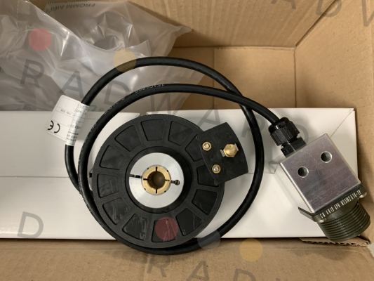 Italsensor / Tekel-TSW80P.=.L.2048.5/28.S.K1.10.PL60.LD2-528.X300.X710. price