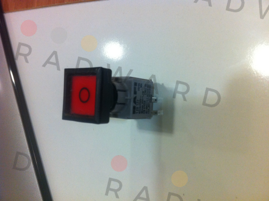 Rafi-1.20 122 25765  price