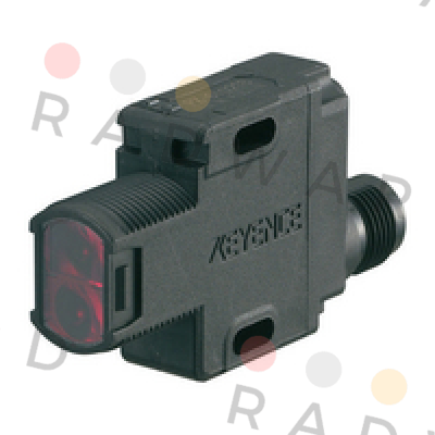 Keyence-PZ-G41CB price
