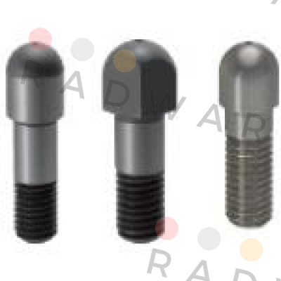 Misumi-SFPQND10-P14.90-L5-B5.0  price
