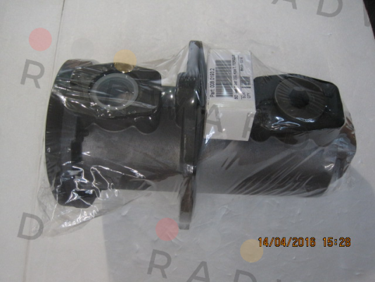 Sofima Filtri-MRH025004 price