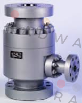 Schroedahl-TDM136UVW-CS  price