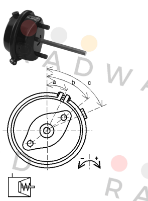 Wabco-4231079000 price