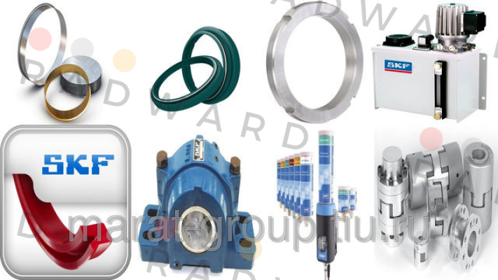 Skf-PCM252850E price