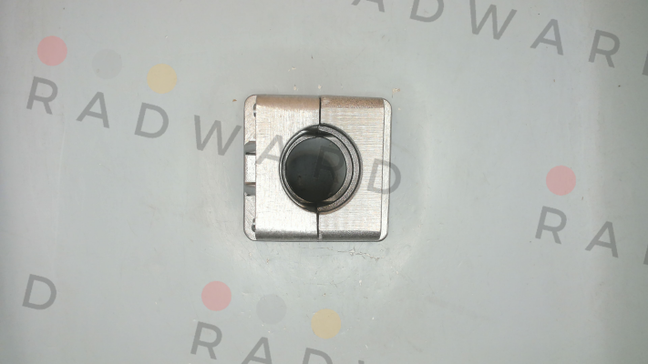 RK Rose+Krieger-23400003026 price