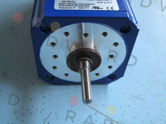 Groschopp-300363 price