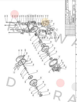 Depa-501207-10 price