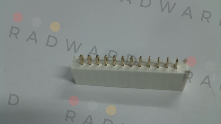 Contraves-CU400272 price