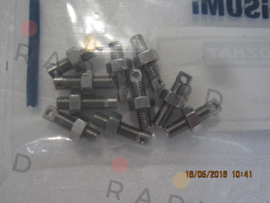 Misumi-SAIPOZ5-20  price
