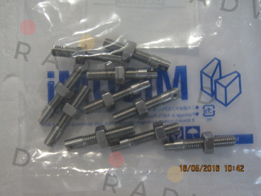 Misumi-SAIPO6-35  price