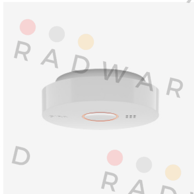 Gira-Best.-Nr. 114502  price
