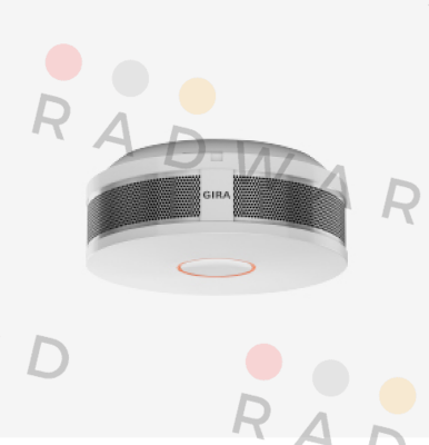 Gira-Best.-Nr. 233602  price