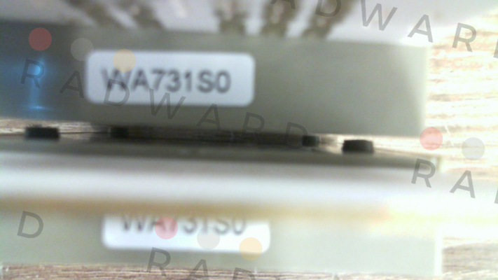 Contraves-WA731S0 price