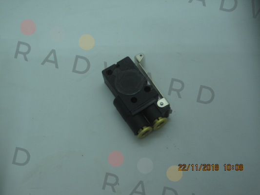 Kuhnke-72.025 price